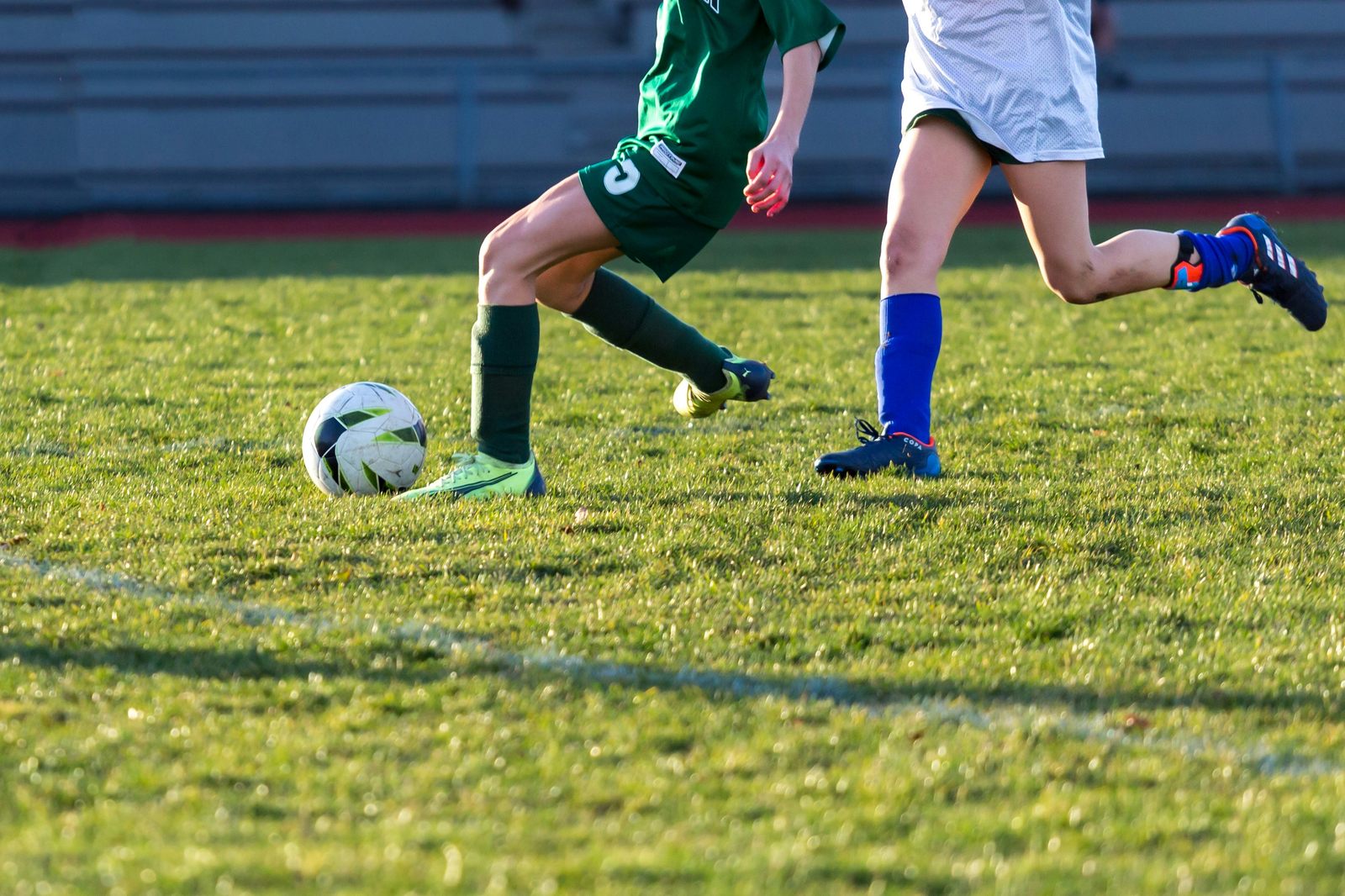 半岛体育 · 体育栏目服务配图(示意)